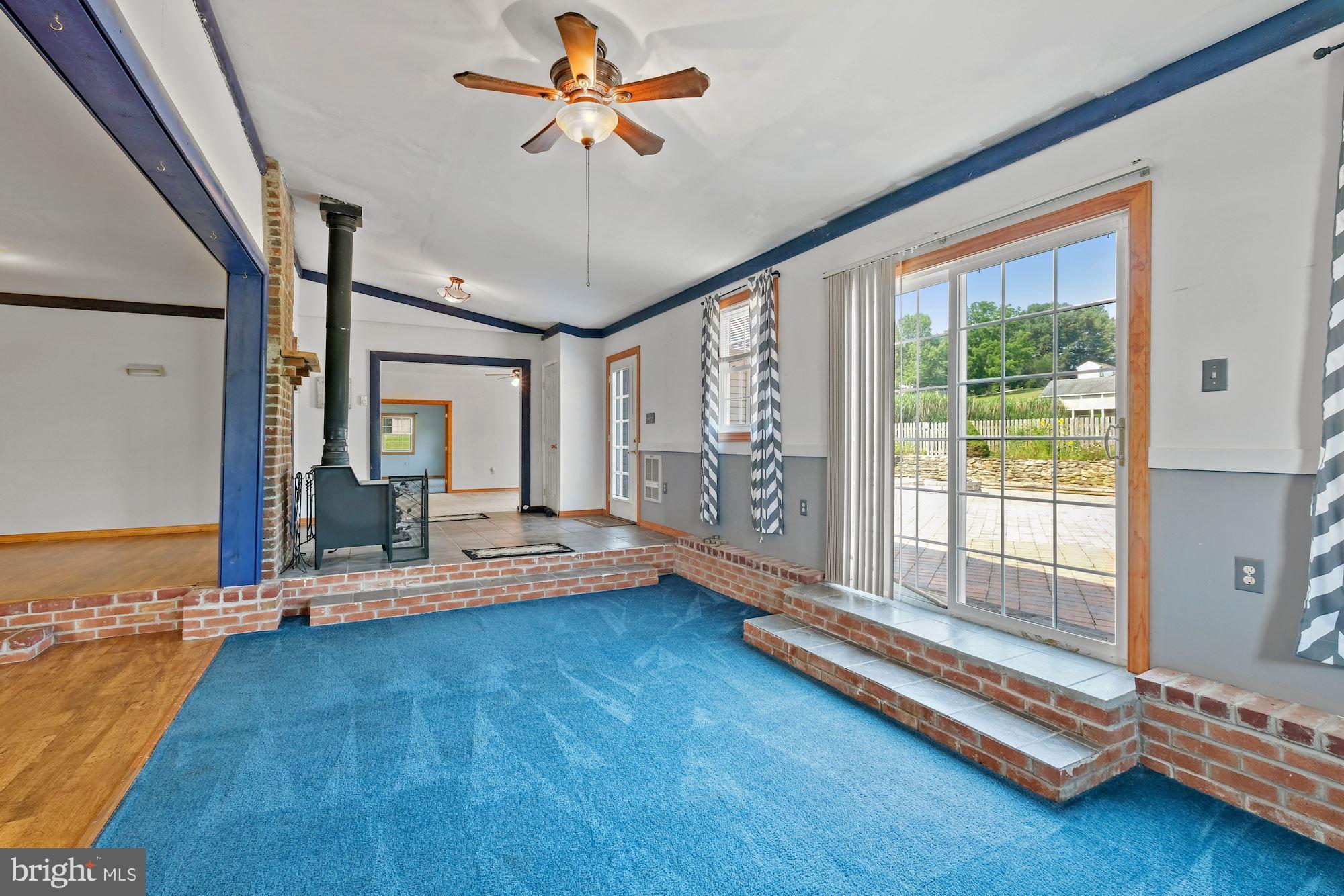 356 Barnhart Road Westminster, MD 21158 - Photo 10 of 33