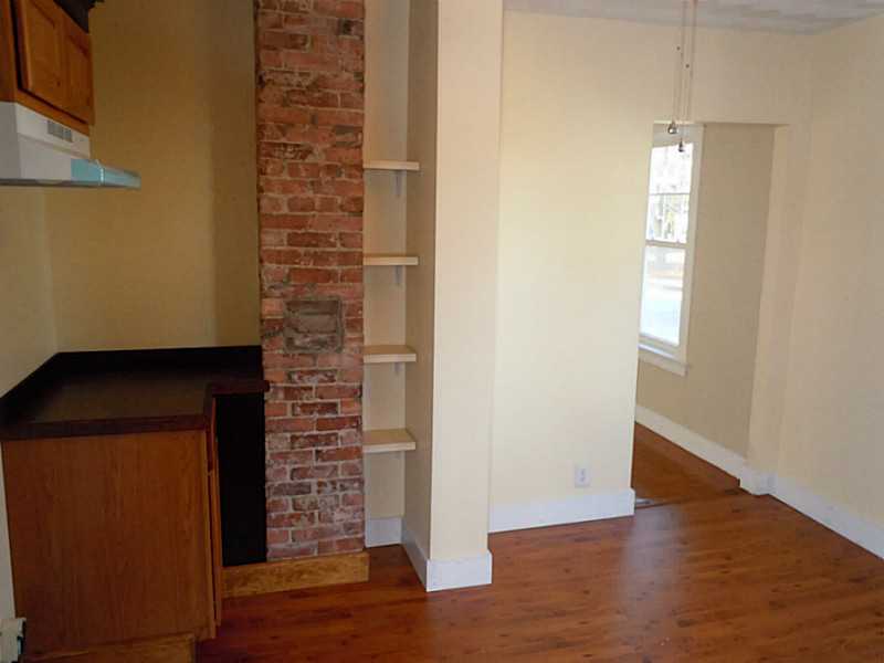 232 Milton Road Warwick, RI 02888 - Photo 6 of 10 Kitchen. 1st floor all new