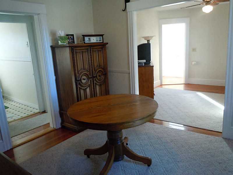 232 Milton Road Warwick, RI 02888 - Photo 10 of 10 Dining Room. 2nd floor