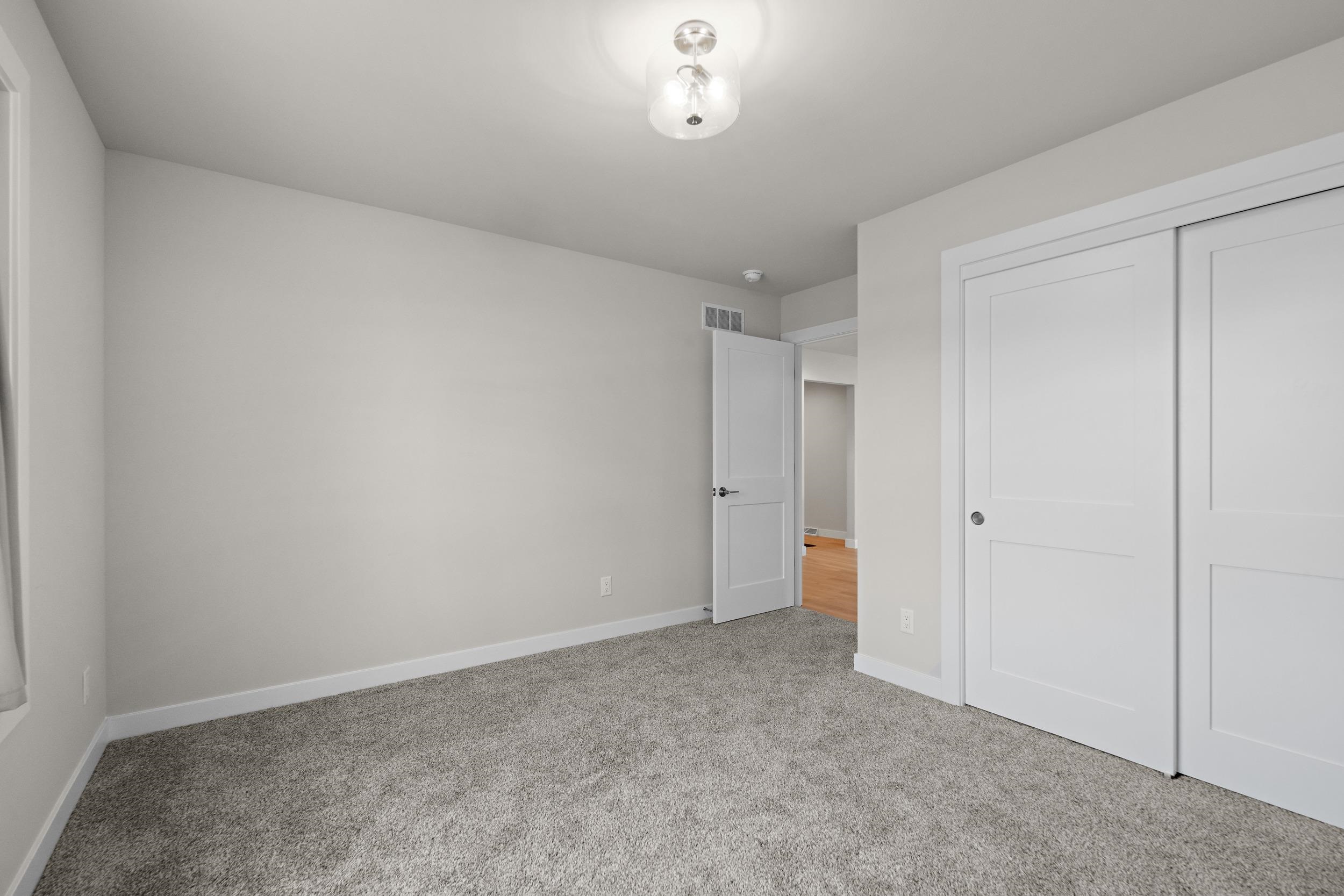 520 Village Ripon Wi 54971 Ripon, WI 54971 - Photo 29 of 66