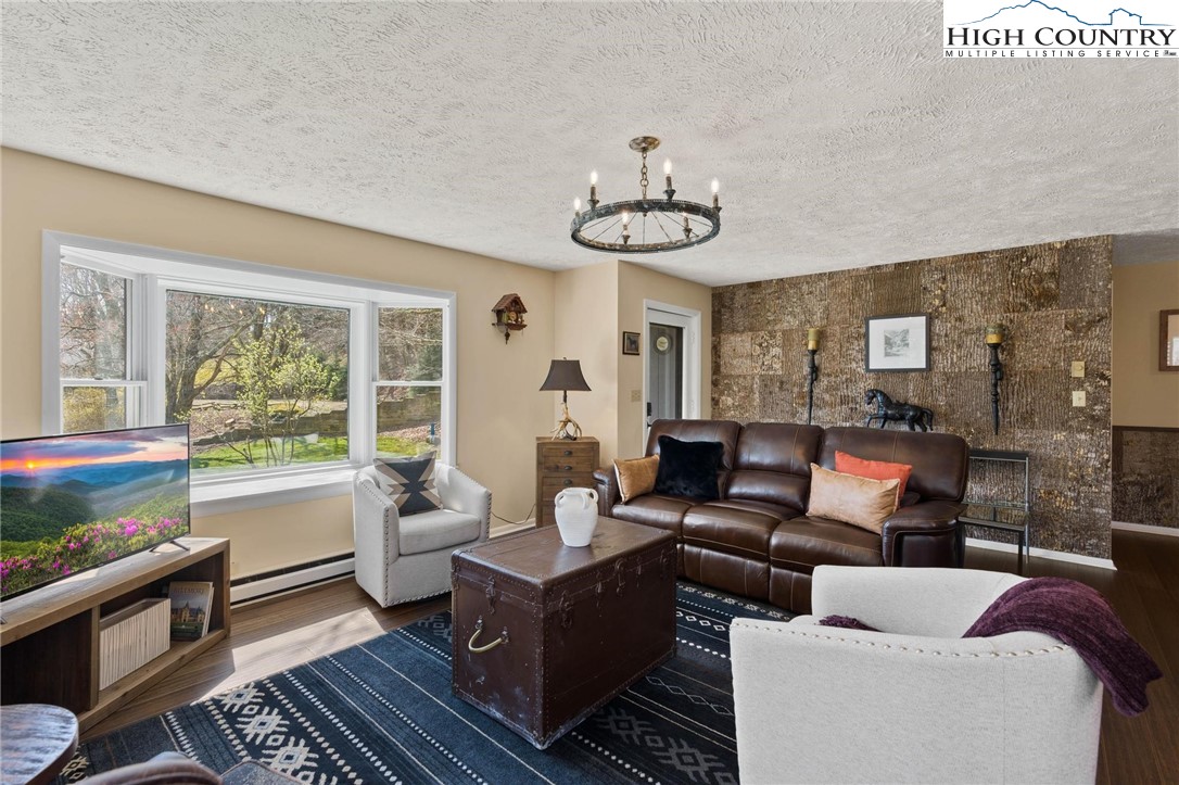 405 Belmont Drive Boone, NC 28607 - Photo 11 of 44