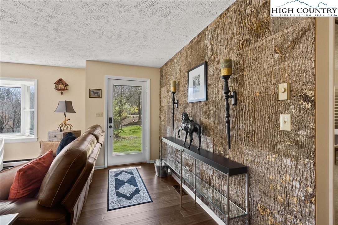 405 Belmont Drive Boone, NC 28607 - Photo 12 of 44