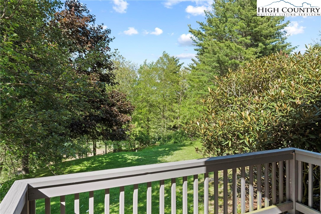 405 Belmont Drive Boone, NC 28607 - Photo 40 of 44