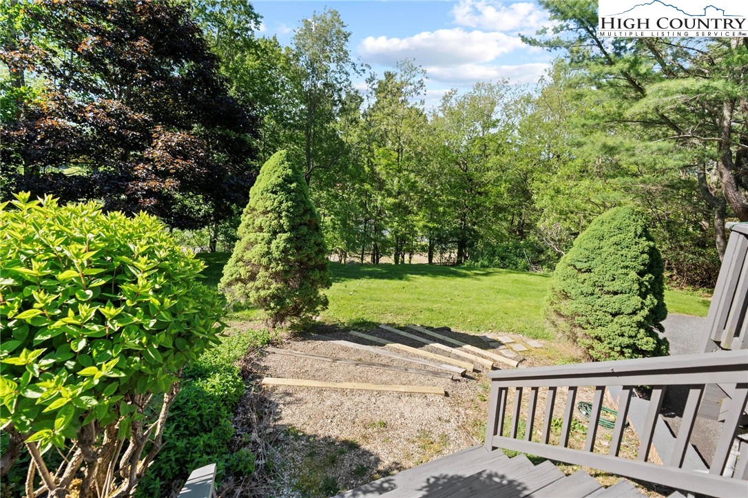 405 Belmont Drive Boone, NC 28607 - Photo 41 of 44