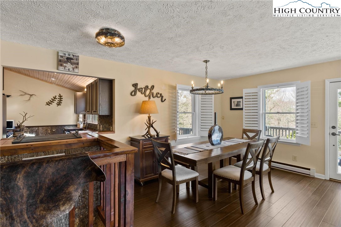 405 Belmont Drive Boone, NC 28607 - Photo 5 of 44