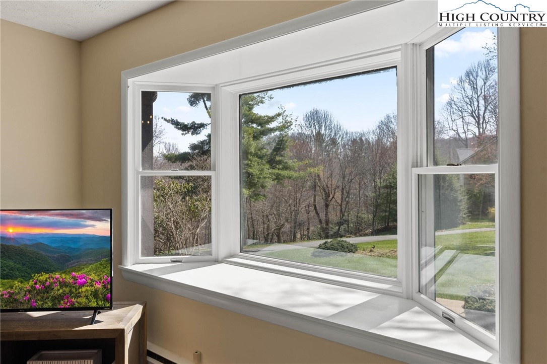 405 Belmont Drive Boone, NC 28607 - Photo 10 of 44