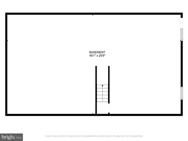 $365,000 | 31 Old Oak Lane, Front Royal, VA 22630