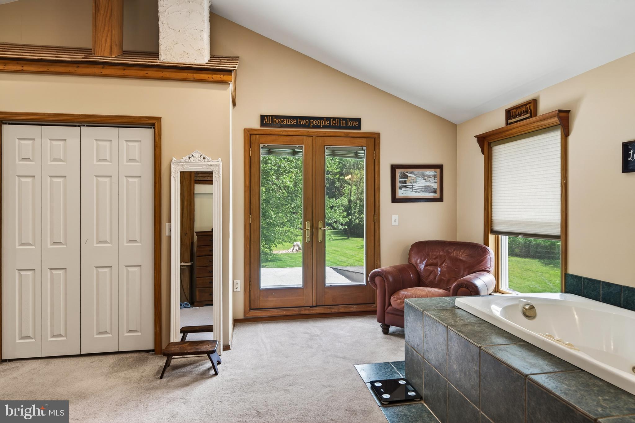 866 Shavertown Road Garnet Valley, PA 19060 - Photo 51 of 81
