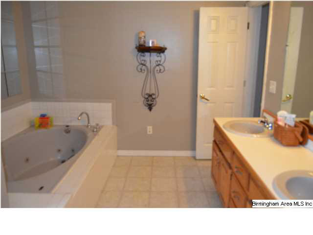 110 County Road 392 Cullman, AL 35057 - Photo 16 of 21