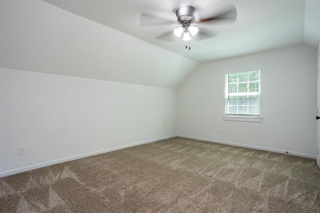 809 Wood River Road Dallas, TX 75232 - Photo 34 of 40 Gallery Image 34