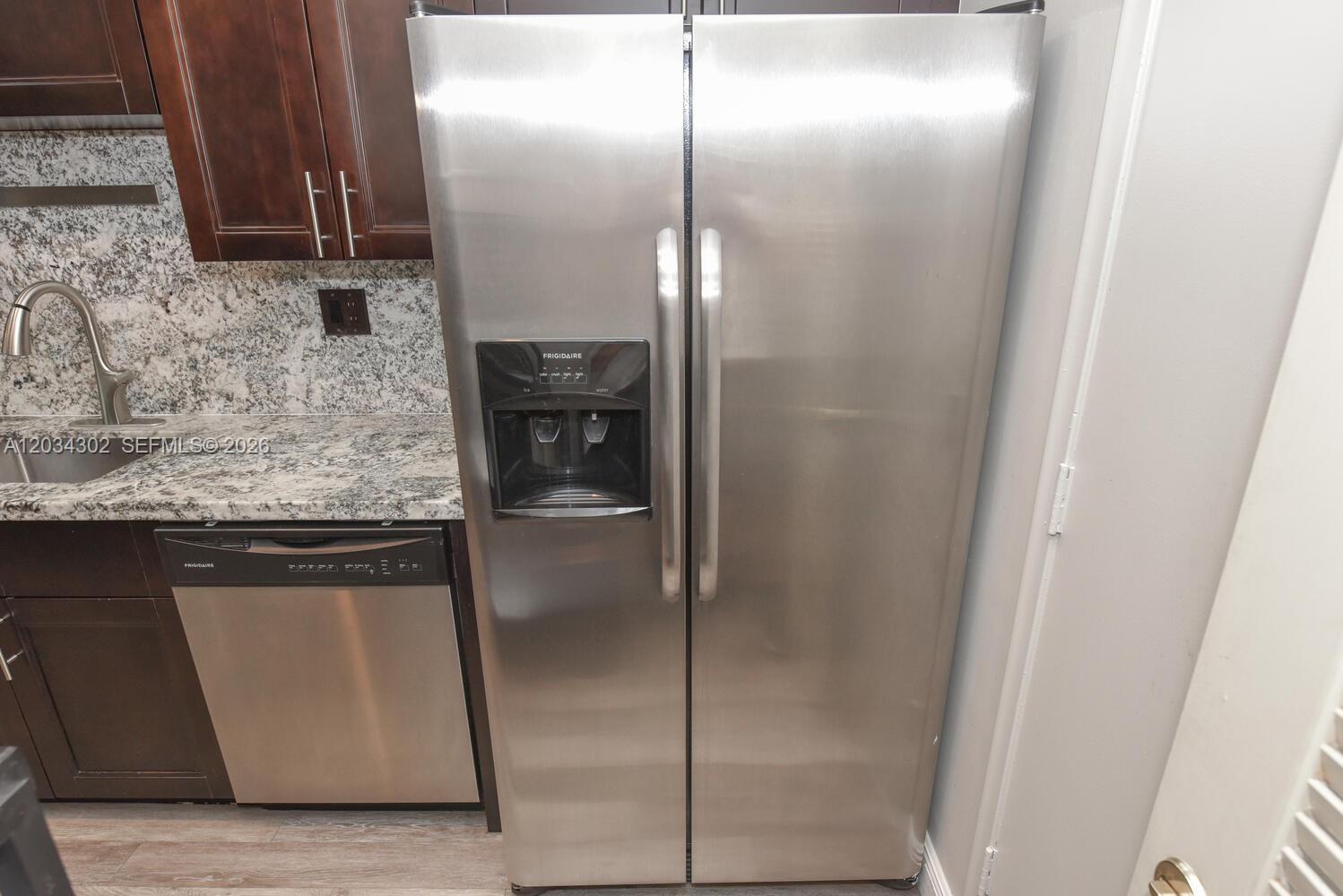 298 Southwest 6th Street, Unit 103 Boca Raton, FL 33432 - Photo 9 of 26