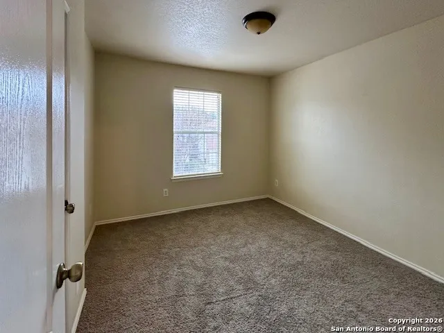 $1,535 | 6515 Benwood Crest, San Antonio, TX 78238