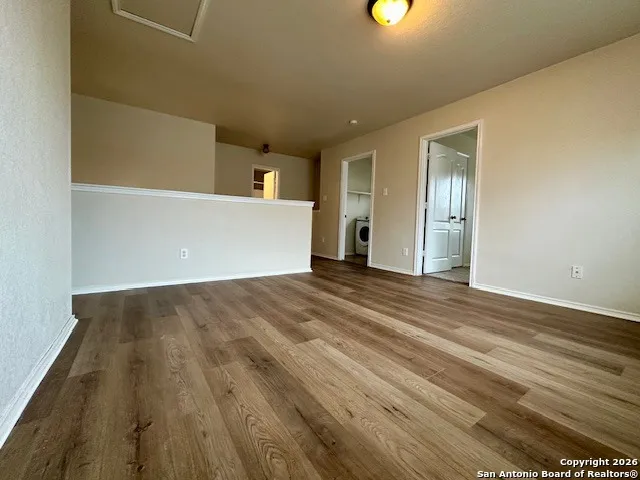 $1,535 | 6515 Benwood Crest, San Antonio, TX 78238