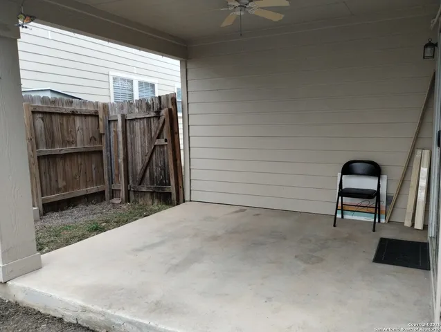 $1,535 | 6515 Benwood Crest, San Antonio, TX 78238