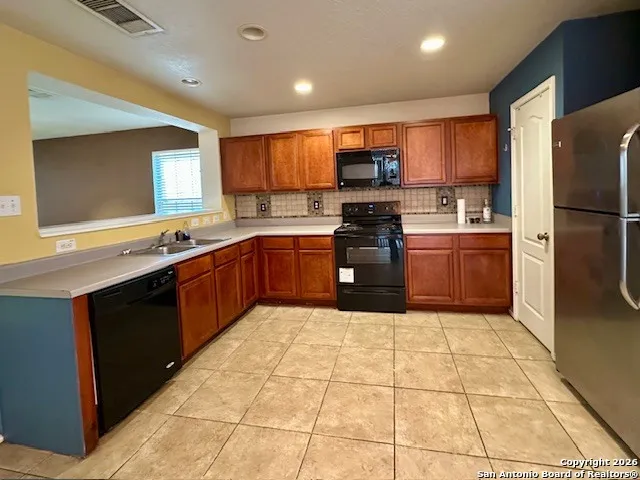 $1,535 | 6515 Benwood Crest, San Antonio, TX 78238