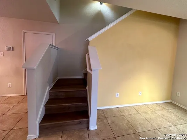 $1,535 | 6515 Benwood Crest, San Antonio, TX 78238