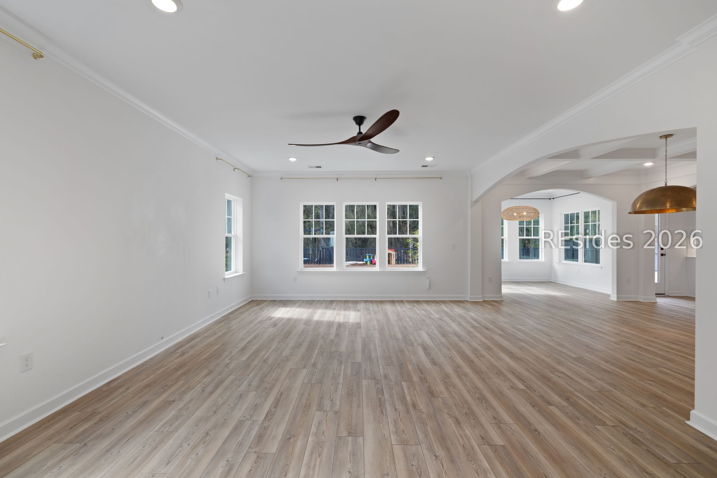 154 Thistle Lane Beaufort, SC 29907 - Photo 15 of 80