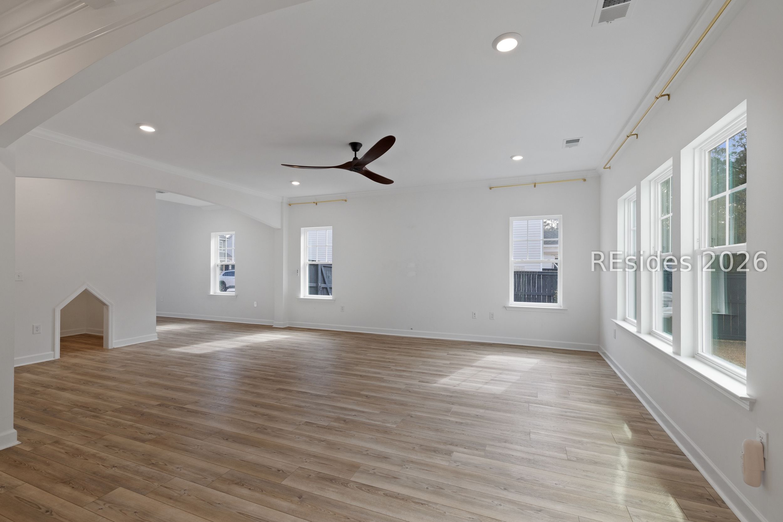 154 Thistle Lane Beaufort, SC 29907 - Photo 19 of 80