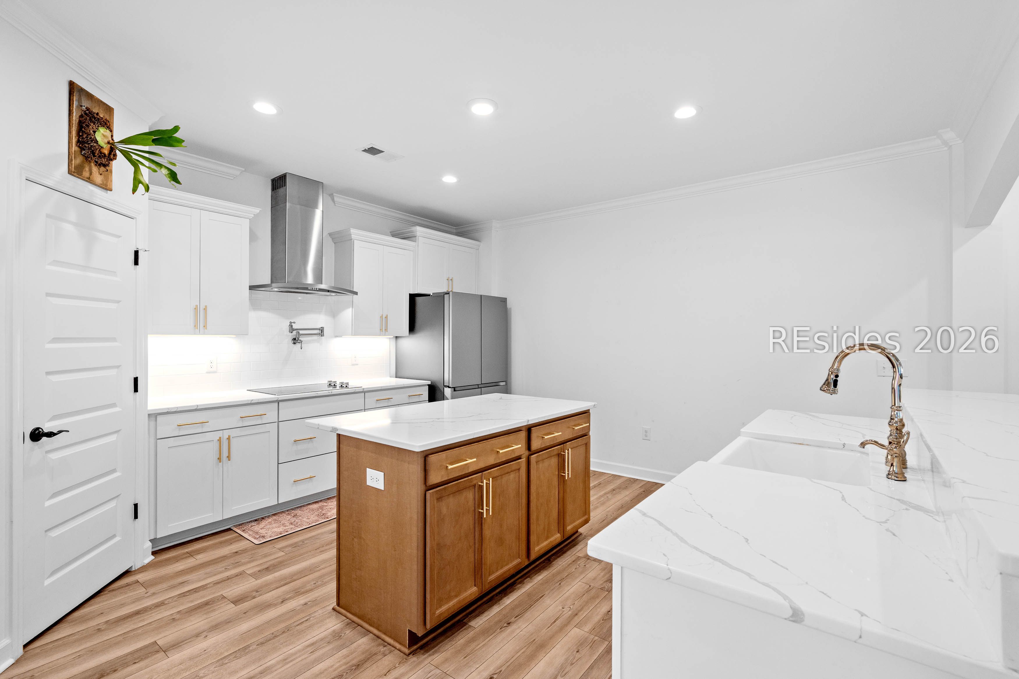 154 Thistle Lane Beaufort, SC 29907 - Photo 35 of 80