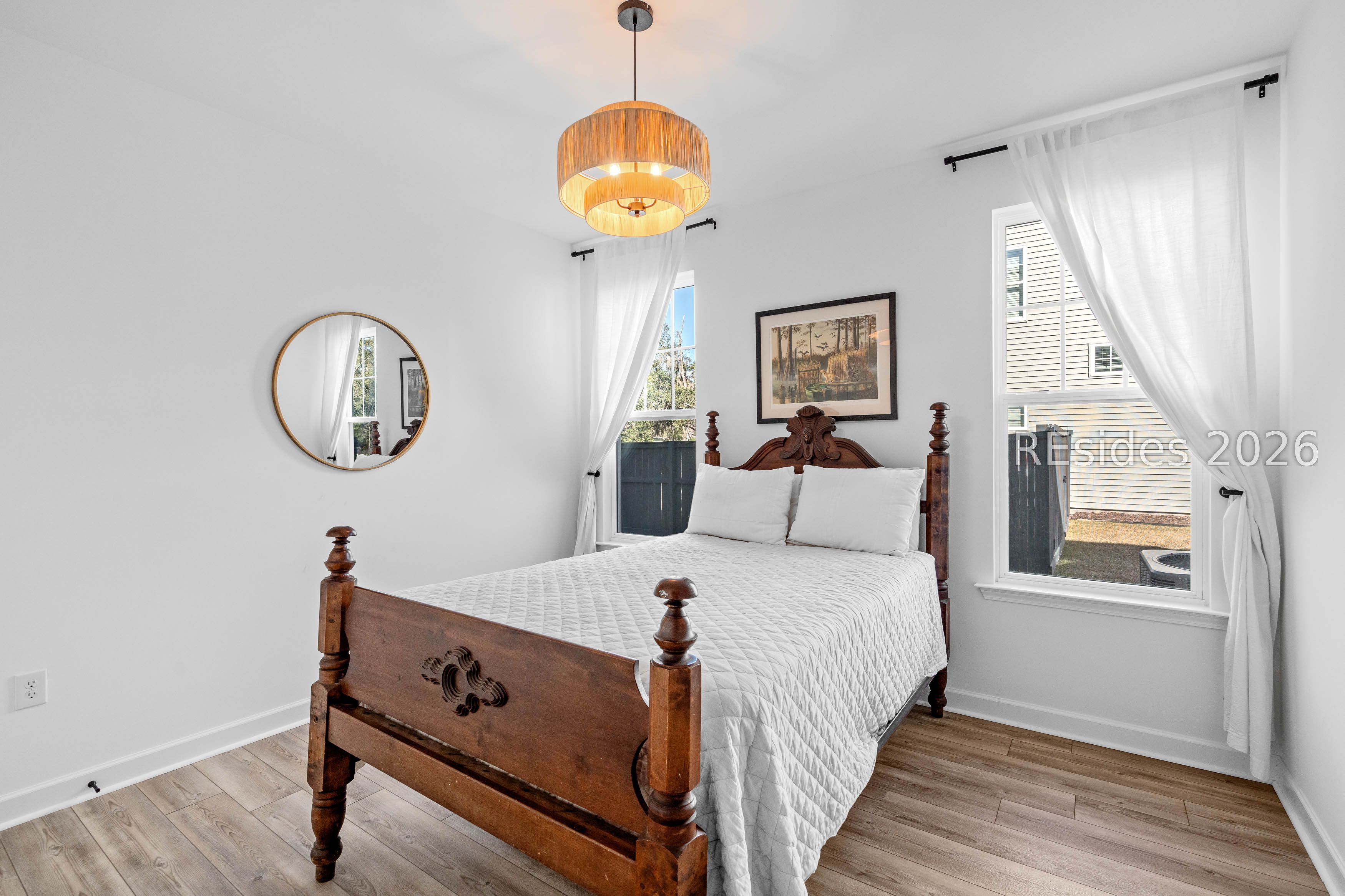 154 Thistle Lane Beaufort, SC 29907 - Photo 36 of 80