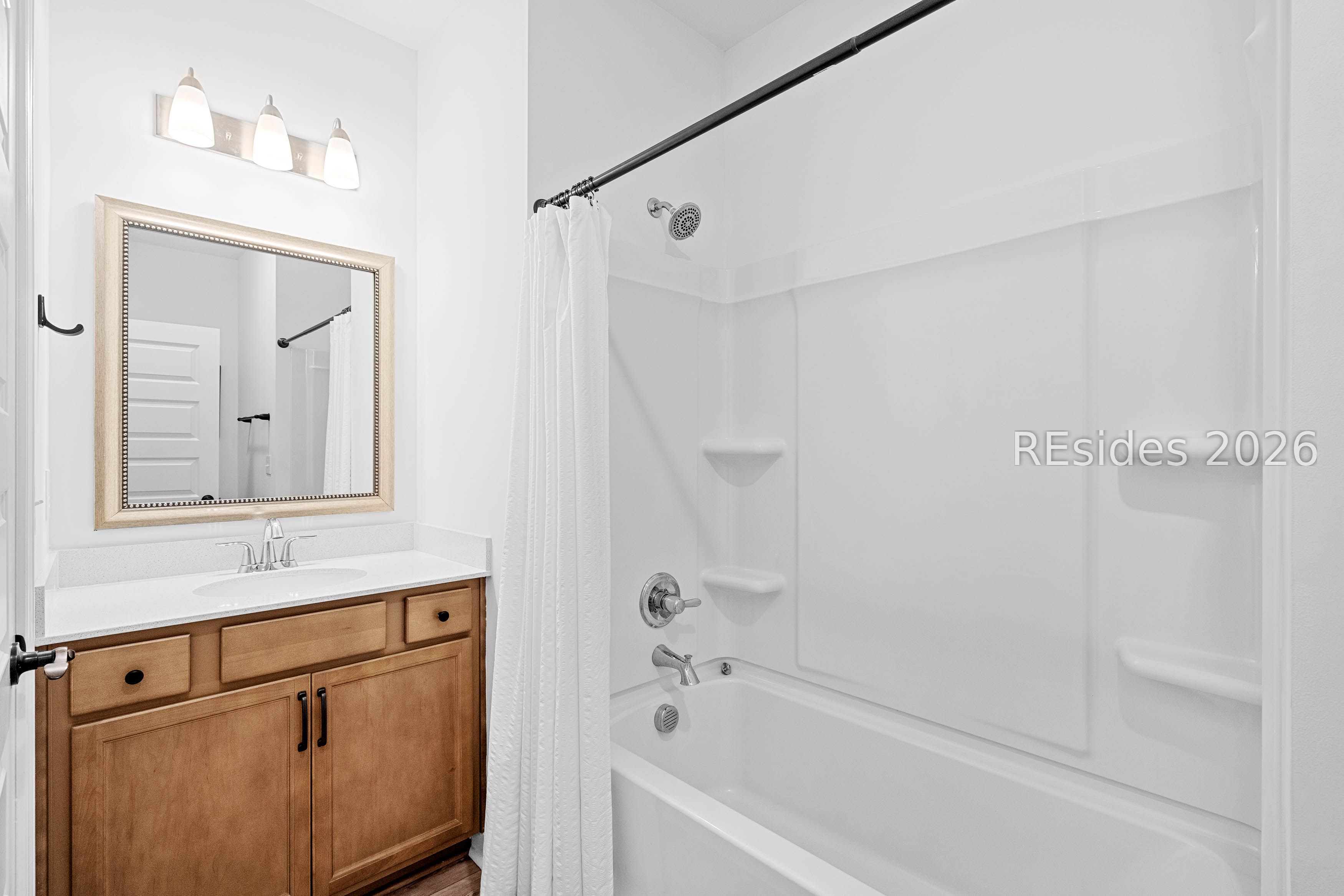 154 Thistle Lane Beaufort, SC 29907 - Photo 37 of 80