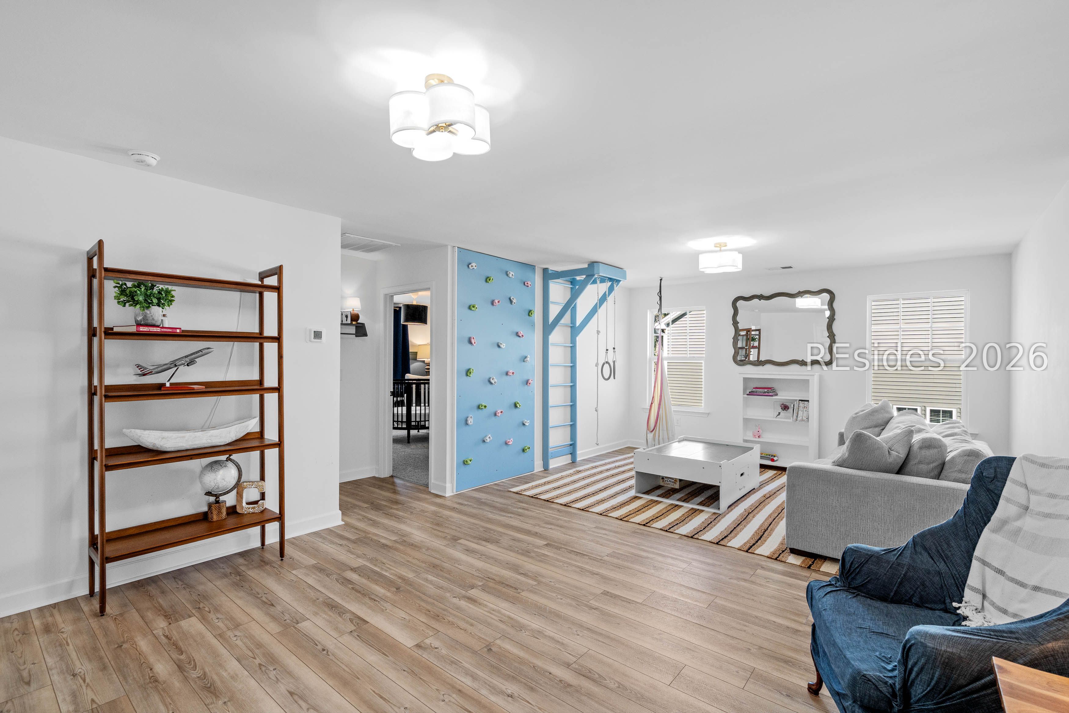 154 Thistle Lane Beaufort, SC 29907 - Photo 40 of 80