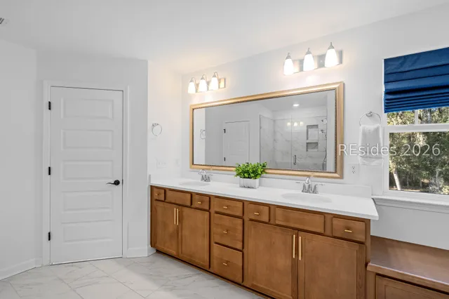 $659,000 | 154 Thistle Lane, Beaufort, SC 29907