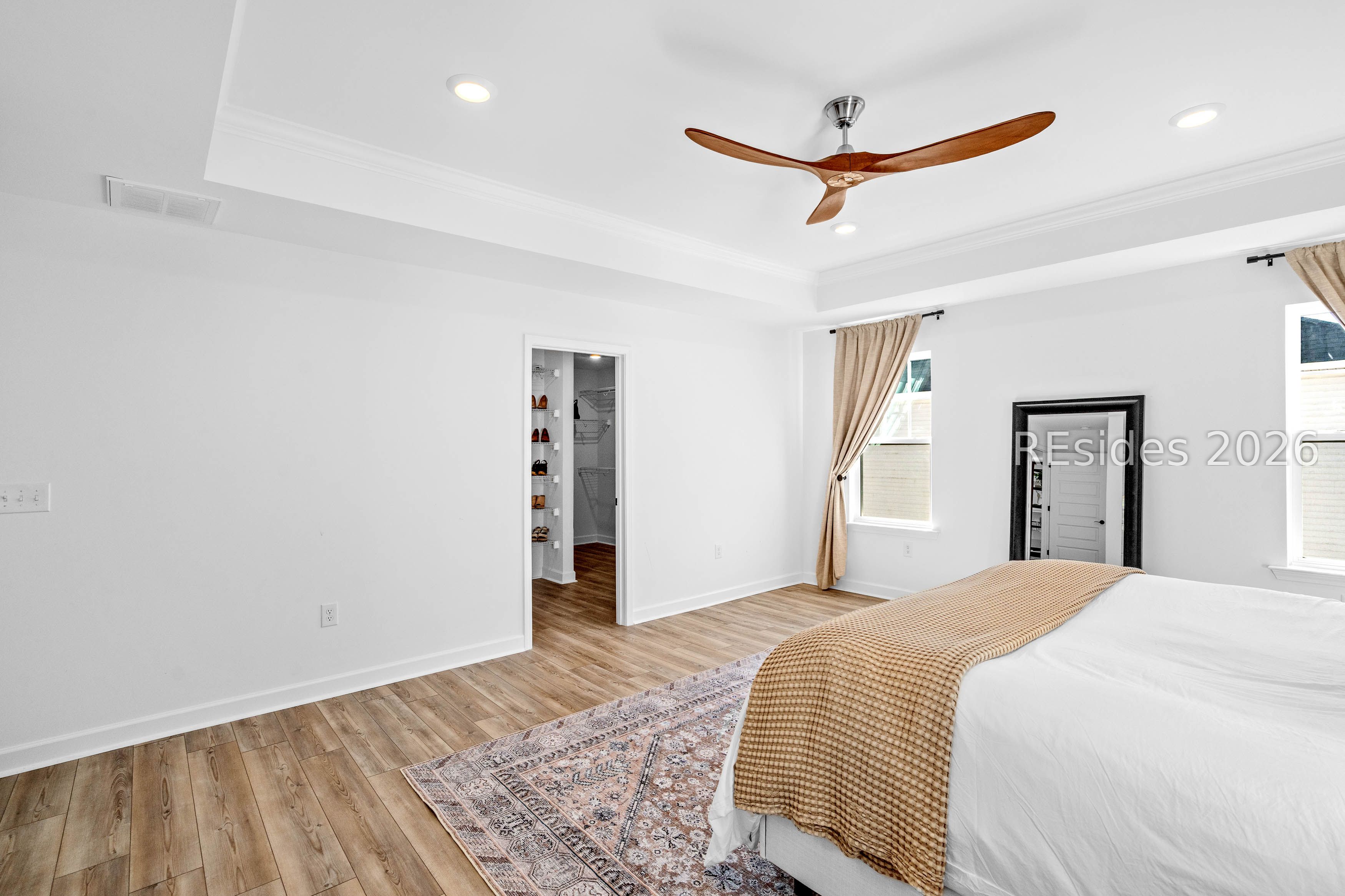 154 Thistle Lane Beaufort, SC 29907 - Photo 45 of 80