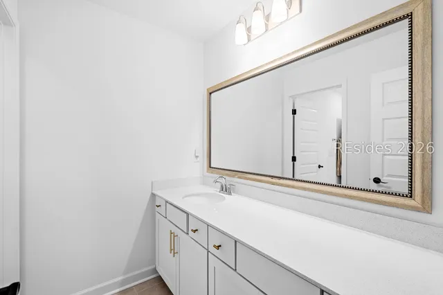 $659,000 | 154 Thistle Lane, Beaufort, SC 29907