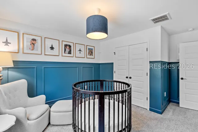 $659,000 | 154 Thistle Lane, Beaufort, SC 29907