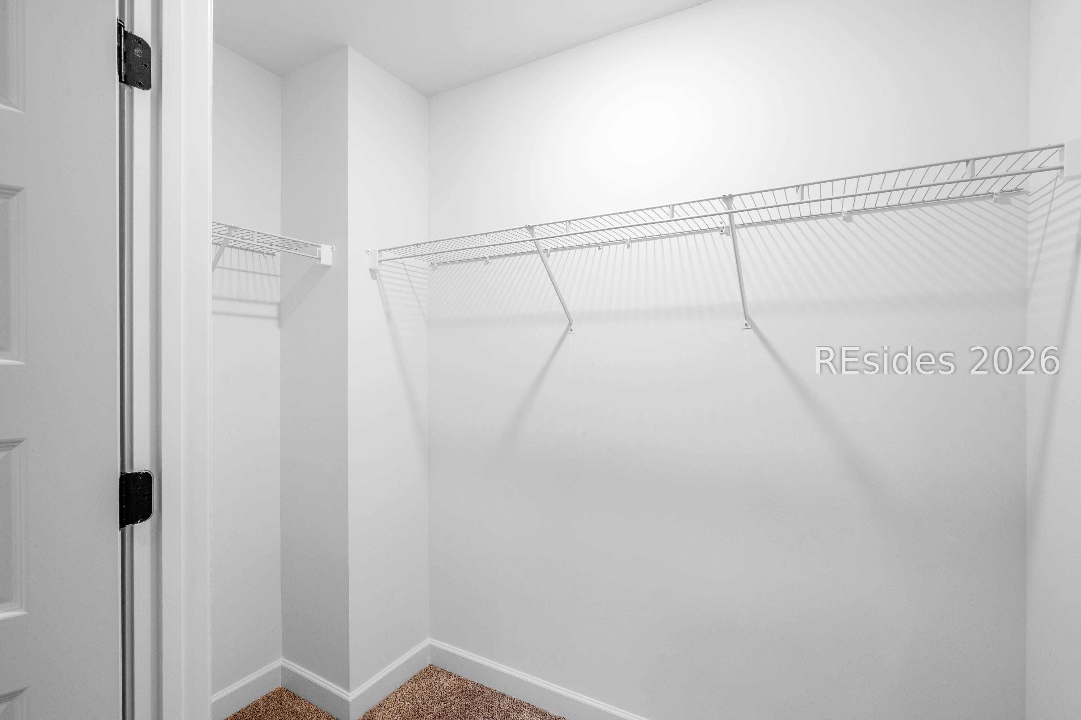 154 Thistle Lane Beaufort, SC 29907 - Photo 62 of 80