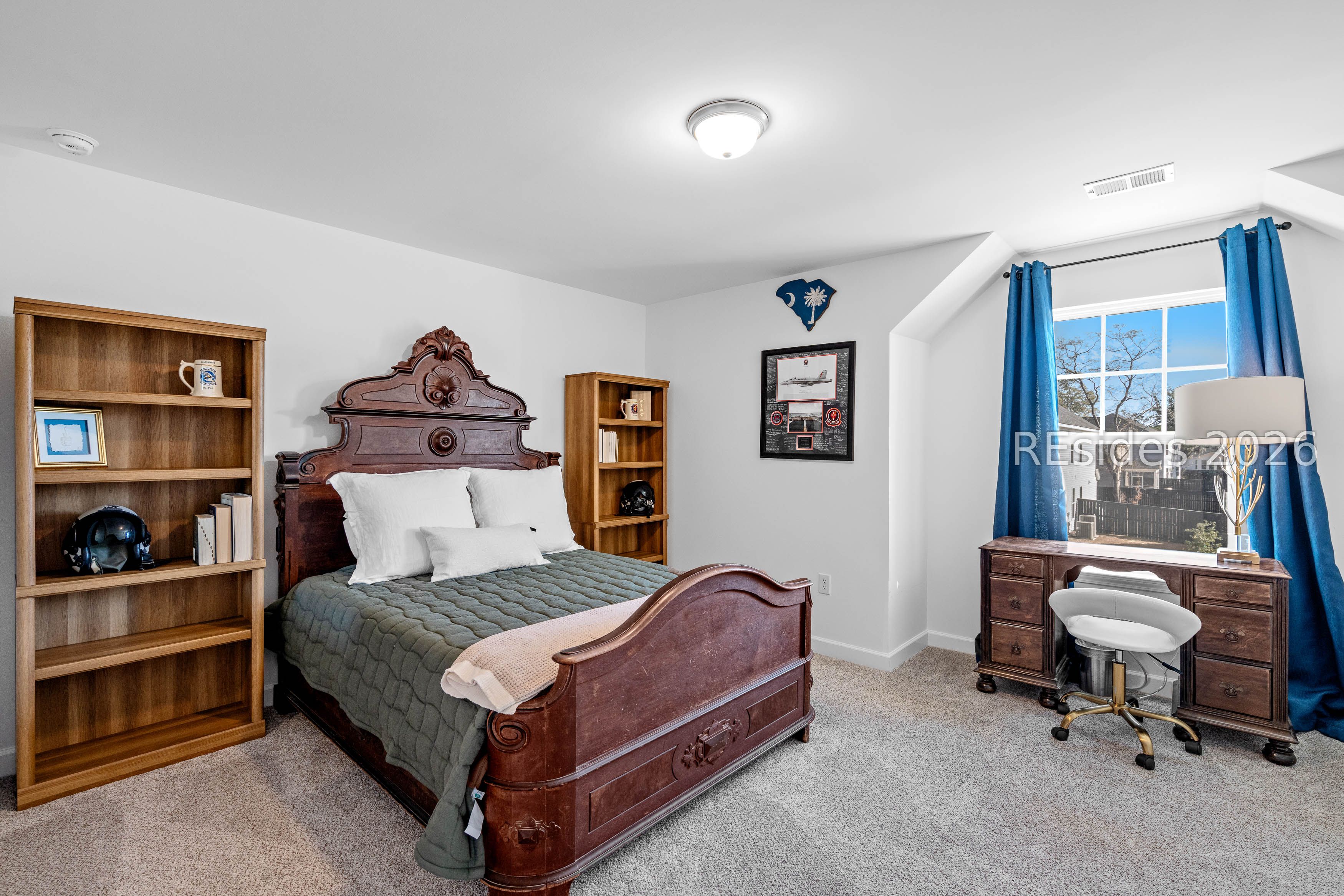 154 Thistle Lane Beaufort, SC 29907 - Photo 63 of 80