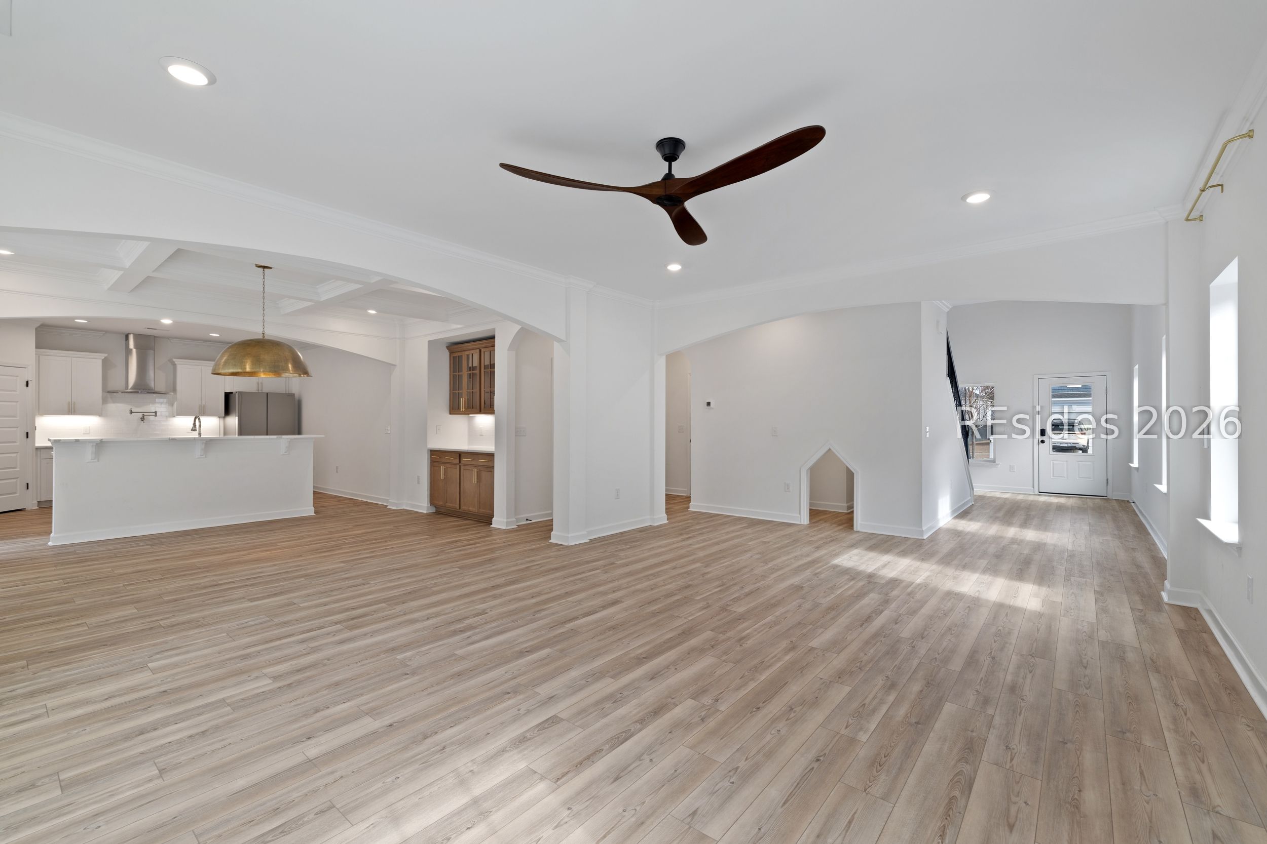 154 Thistle Lane Beaufort, SC 29907 - Photo 75 of 80