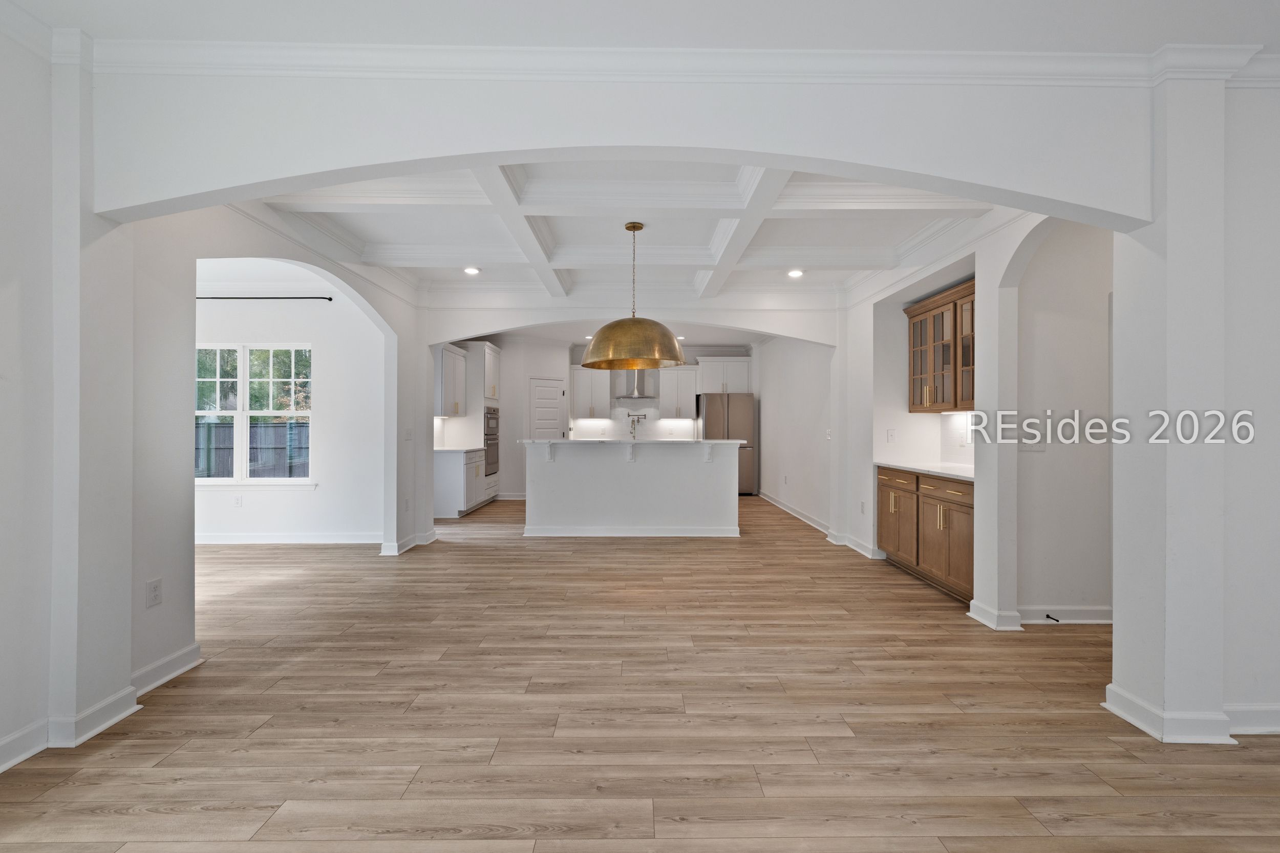 154 Thistle Lane Beaufort, SC 29907 - Photo 77 of 80