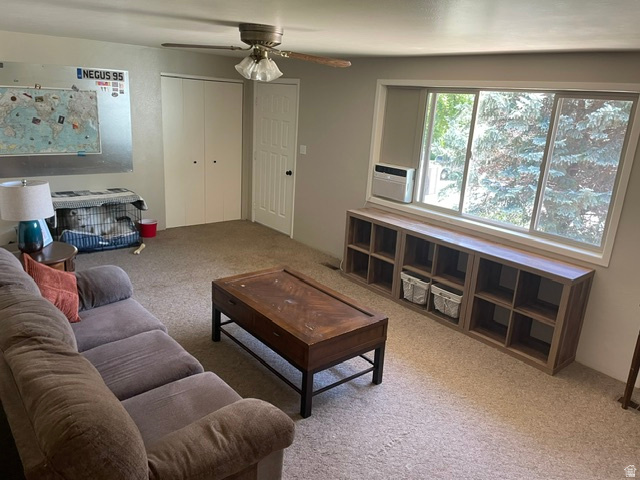 346 North 800 East Springville, UT 84663 - Photo 11 of 42