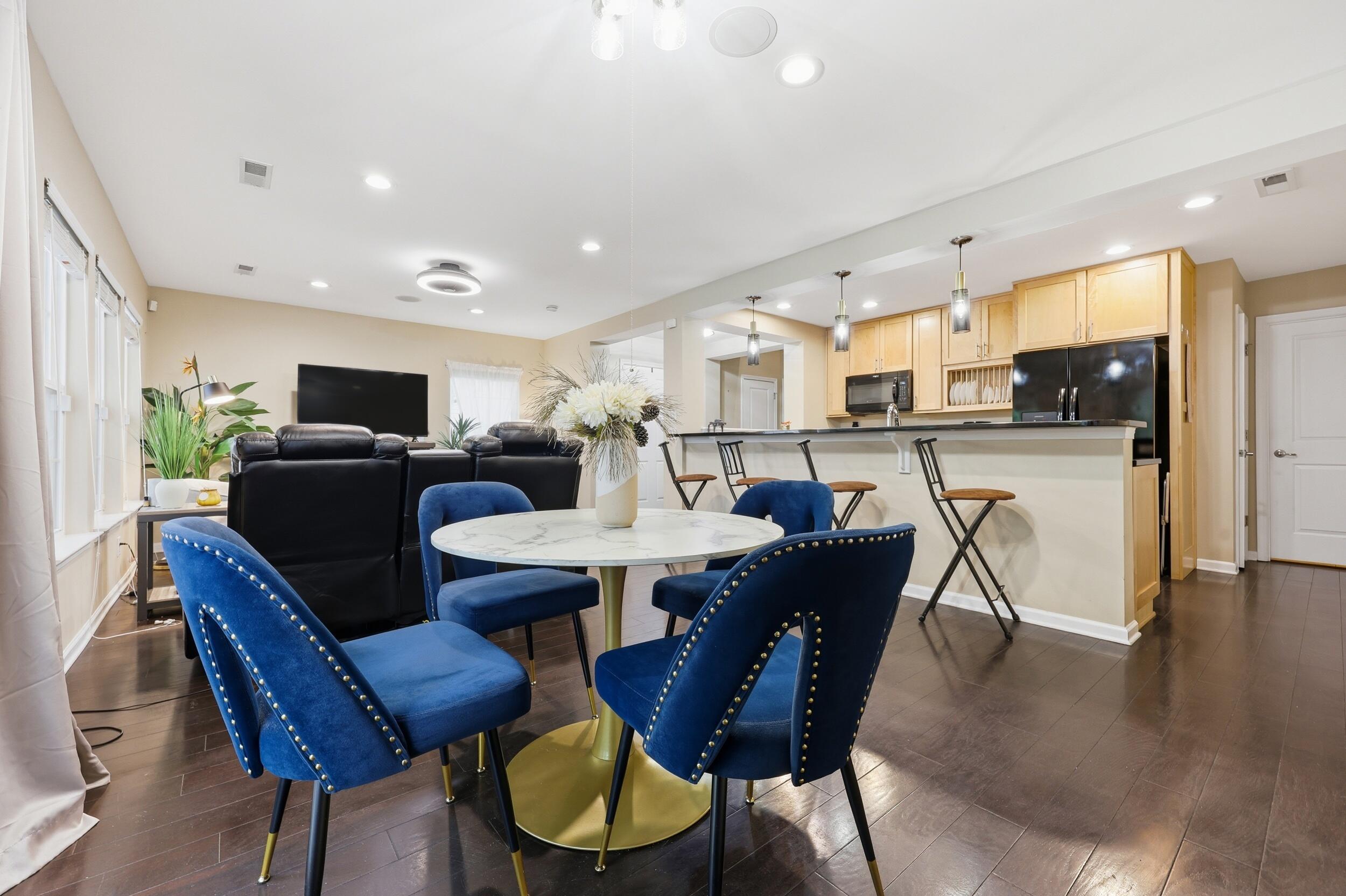 5150 Trump Street, Unit 1401 North Charleston, SC 29420 - Photo 11 of 62 14_ecp_008