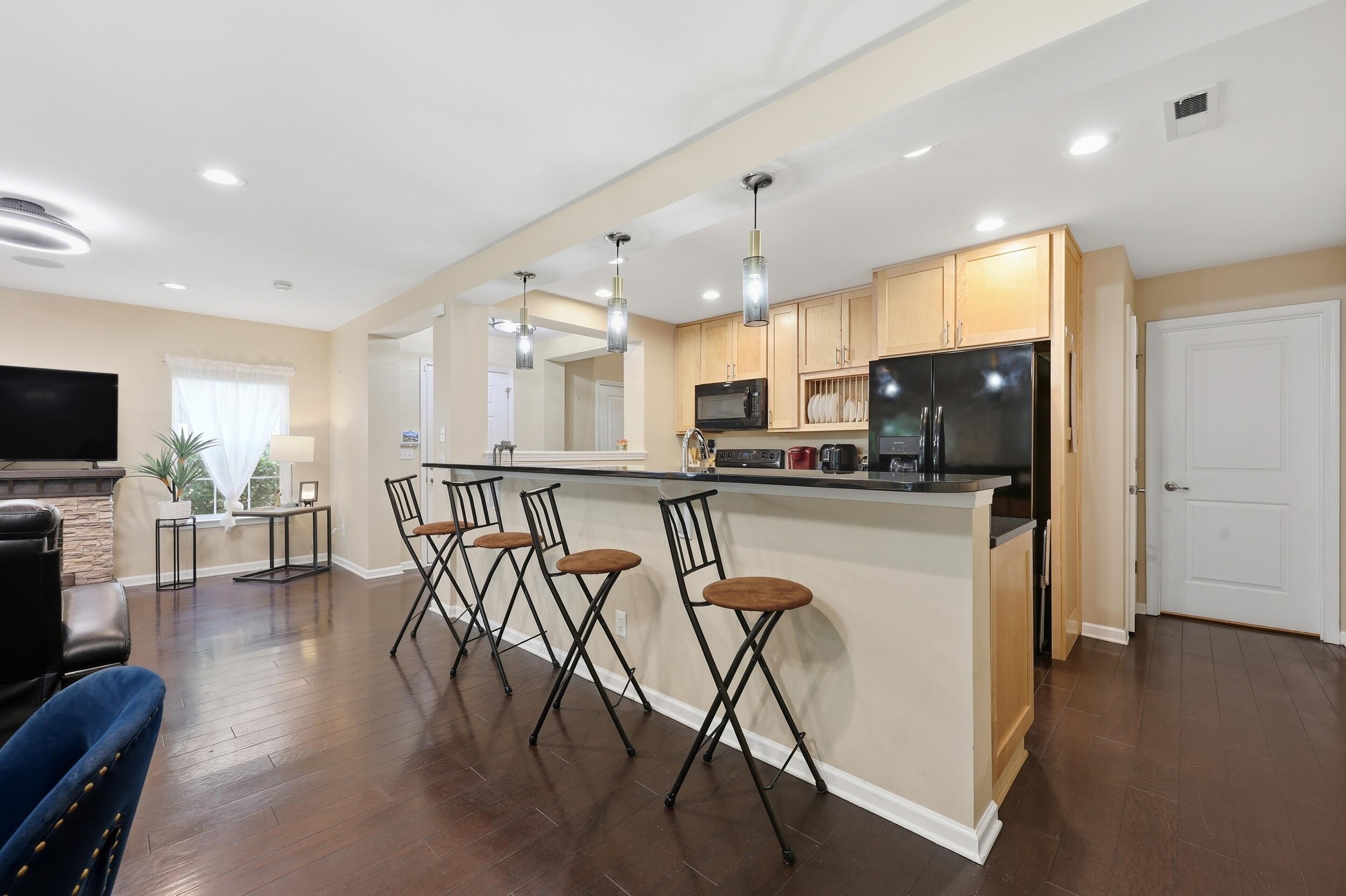 5150 Trump Street, Unit 1401 North Charleston, SC 29420 - Photo 12 of 62 15_ecp_009