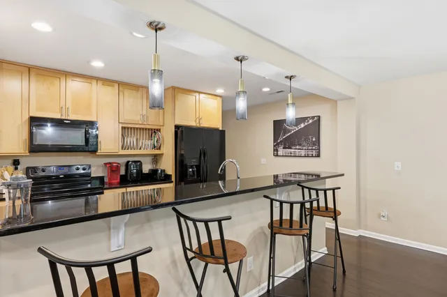 $308,900 | 5150 Trump Street, Unit 1401, North Charleston, SC 29420