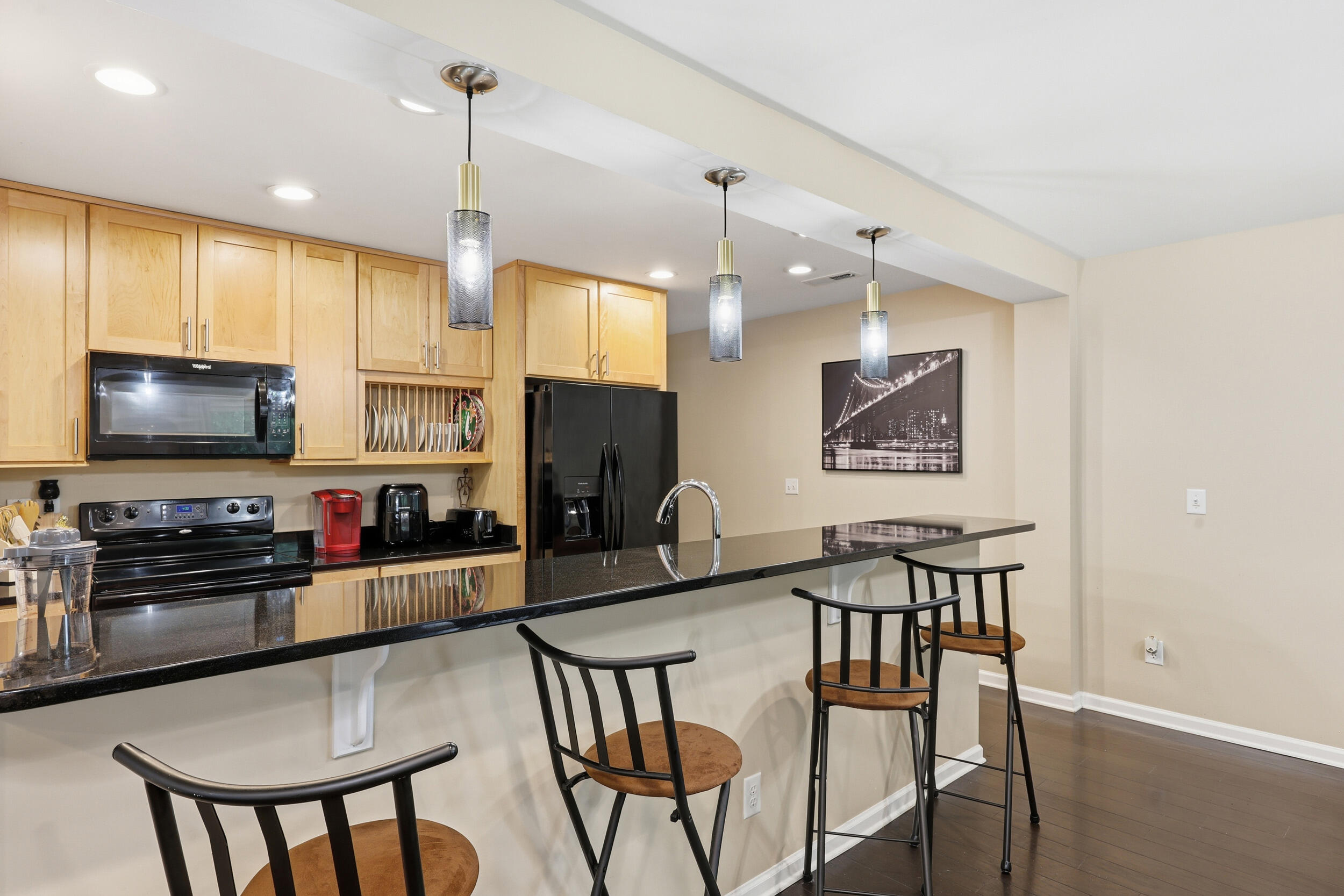 5150 Trump Street, Unit 1401 North Charleston, SC 29420 - Photo 13 of 62 16_ecp_010