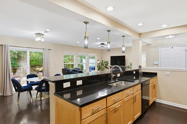 $308,900 | 5150 Trump Street, Unit 1401, North Charleston, SC 29420