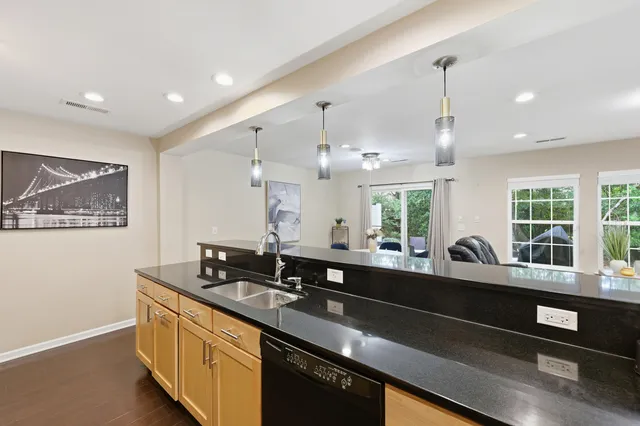 $308,900 | 5150 Trump Street, Unit 1401, North Charleston, SC 29420