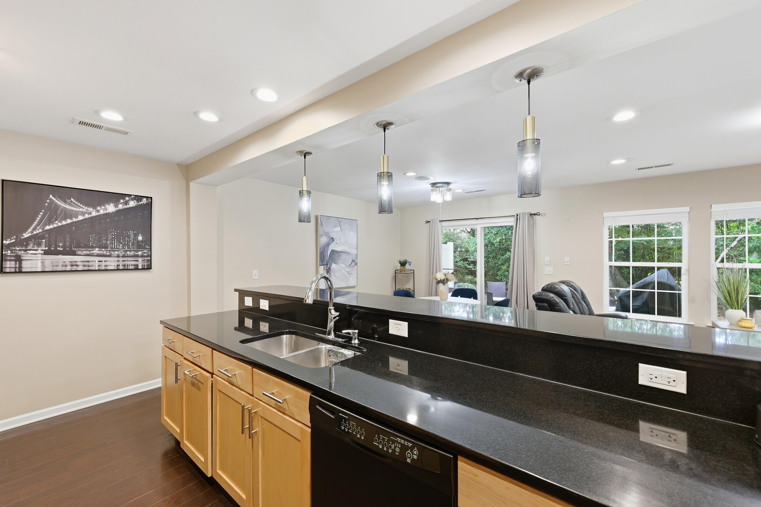 5150 Trump Street, Unit 1401 North Charleston, SC 29420 - Photo 15 of 62 18_ecp_012