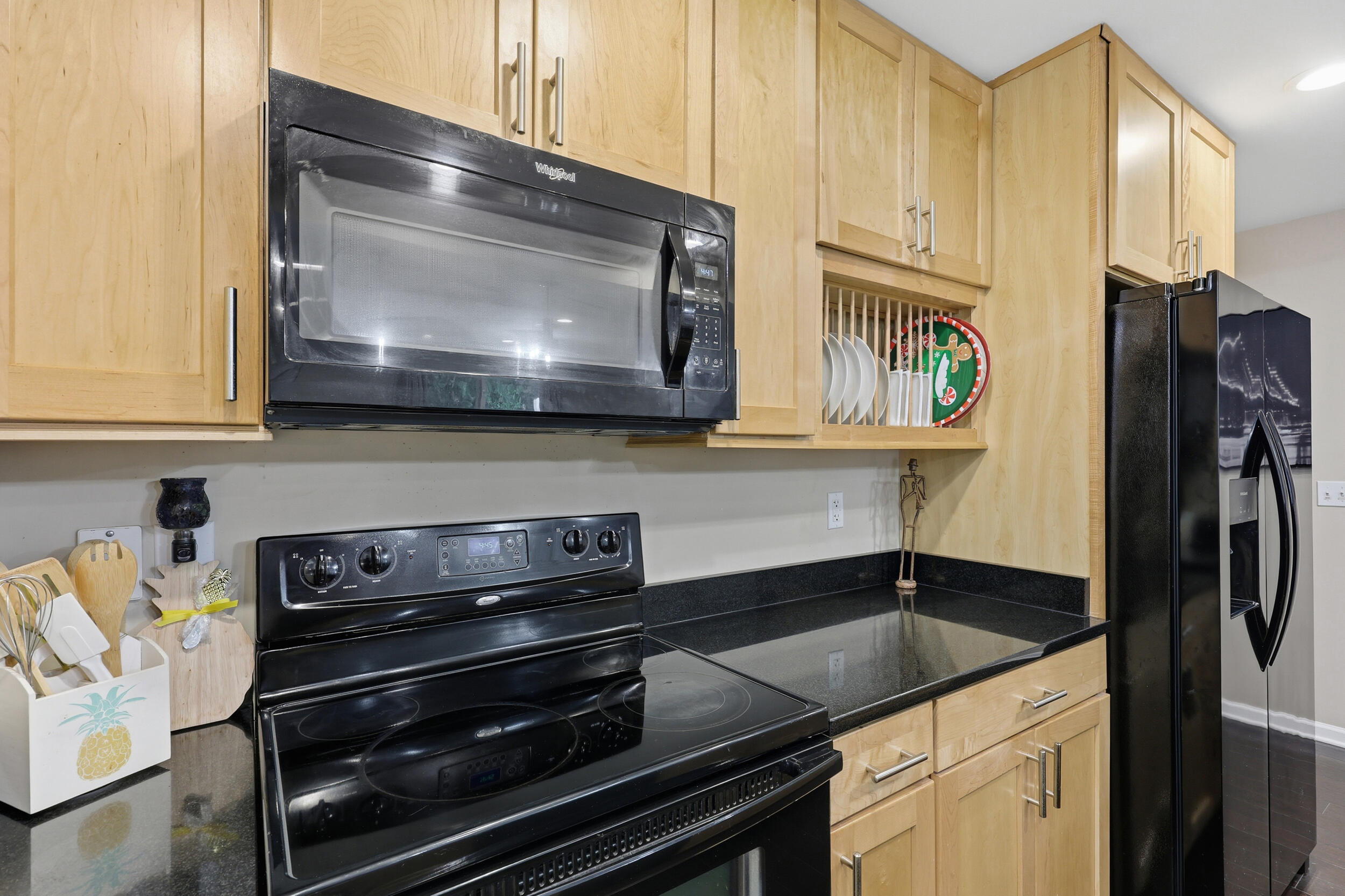 5150 Trump Street, Unit 1401 North Charleston, SC 29420 - Photo 16 of 62 19_ecp_020