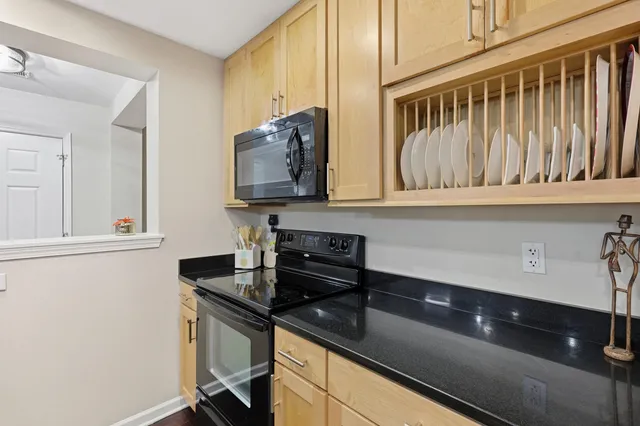 $308,900 | 5150 Trump Street, Unit 1401, North Charleston, SC 29420