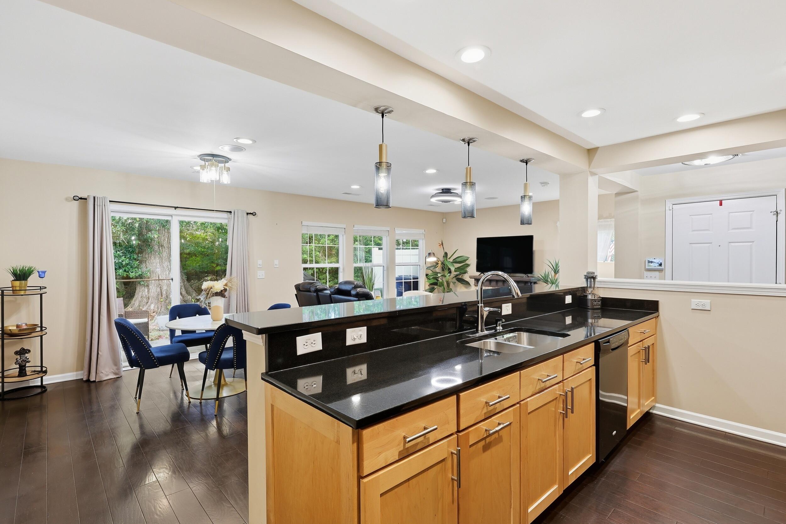 5150 Trump Street, Unit 1401 North Charleston, SC 29420 - Photo 18 of 62 24_ecp_015