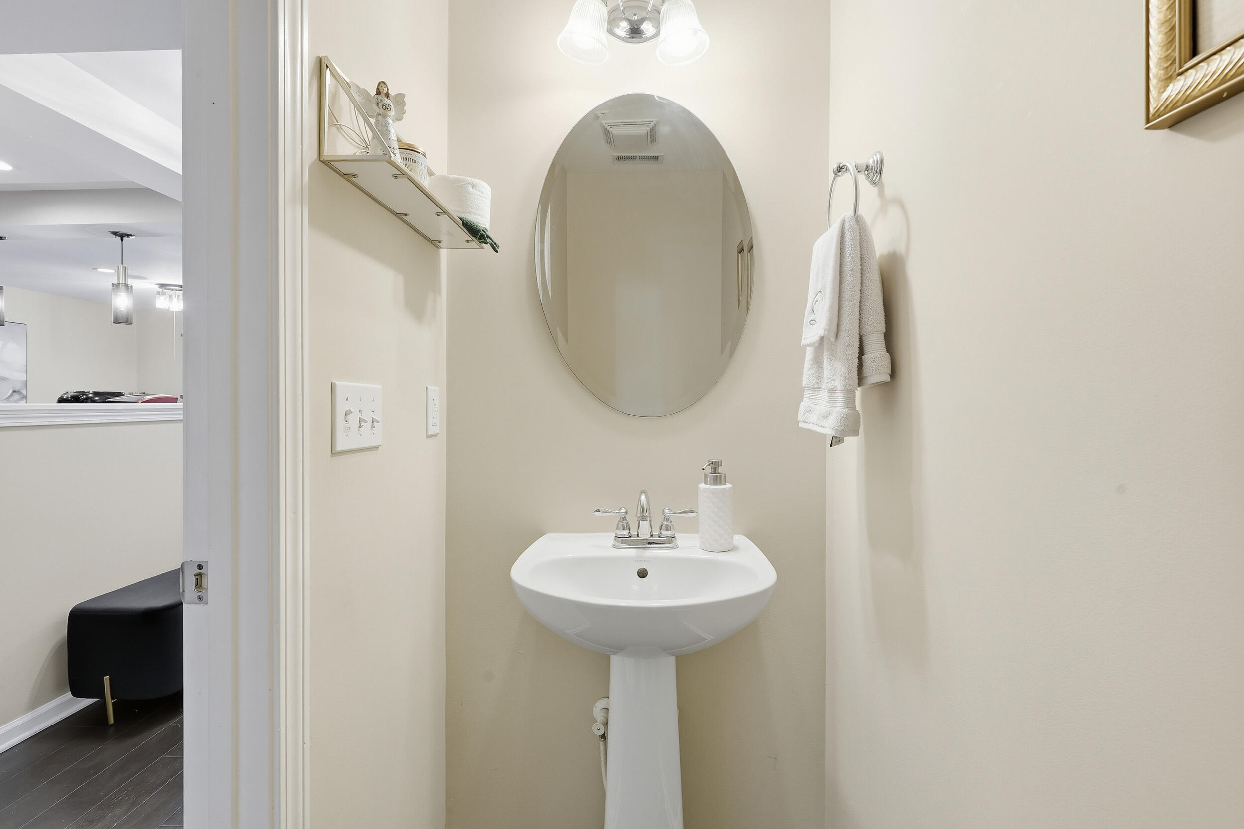 5150 Trump Street, Unit 1401 North Charleston, SC 29420 - Photo 19 of 62 26_ecp_017