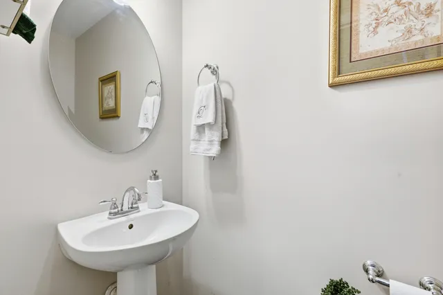 $308,900 | 5150 Trump Street, Unit 1401, North Charleston, SC 29420