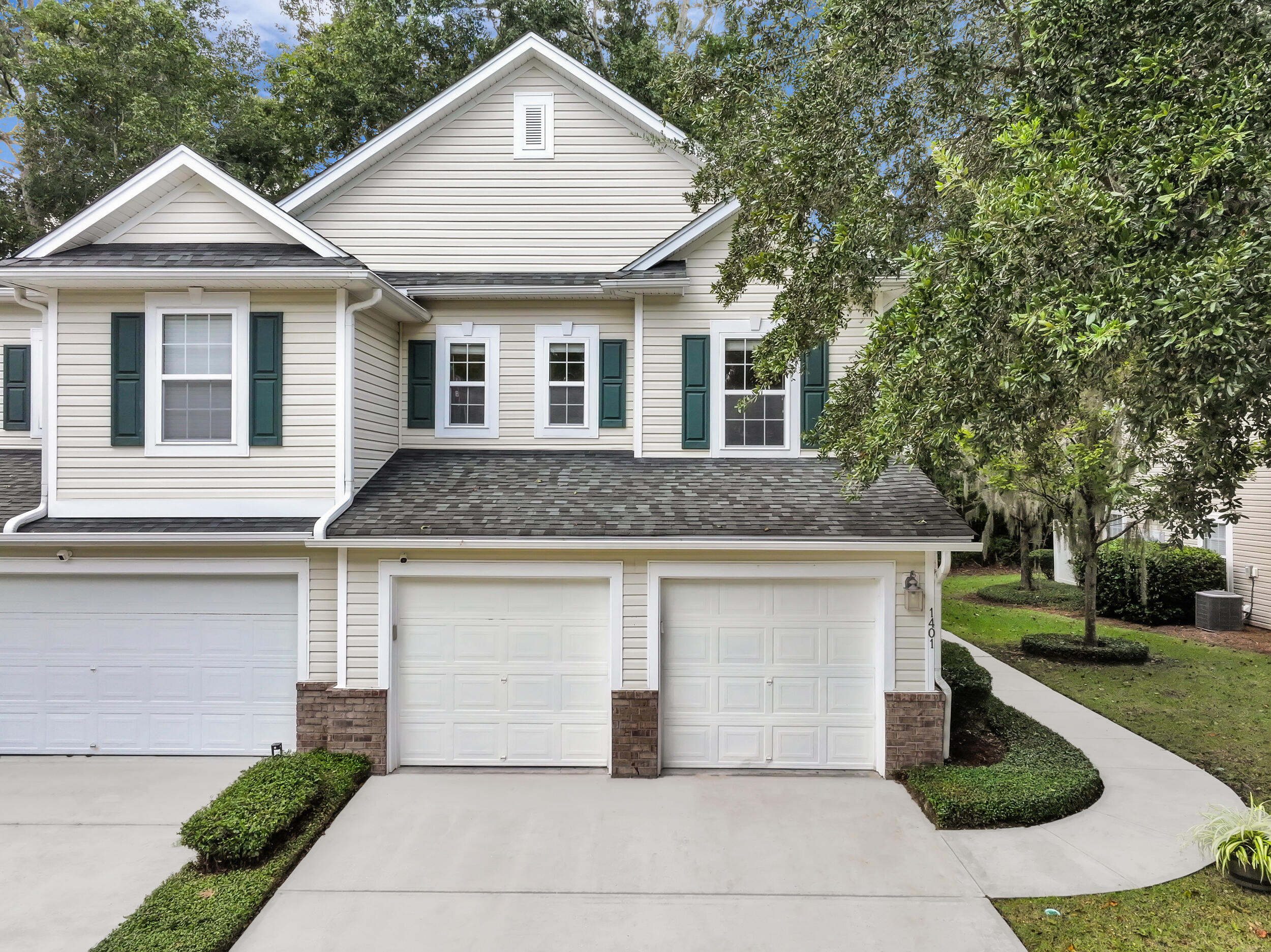 5150 Trump Street, Unit 1401 North Charleston, SC 29420 - Photo 2 of 62 59_dji_20251014173115_0041_d