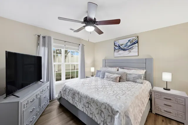 $308,900 | 5150 Trump Street, Unit 1401, North Charleston, SC 29420