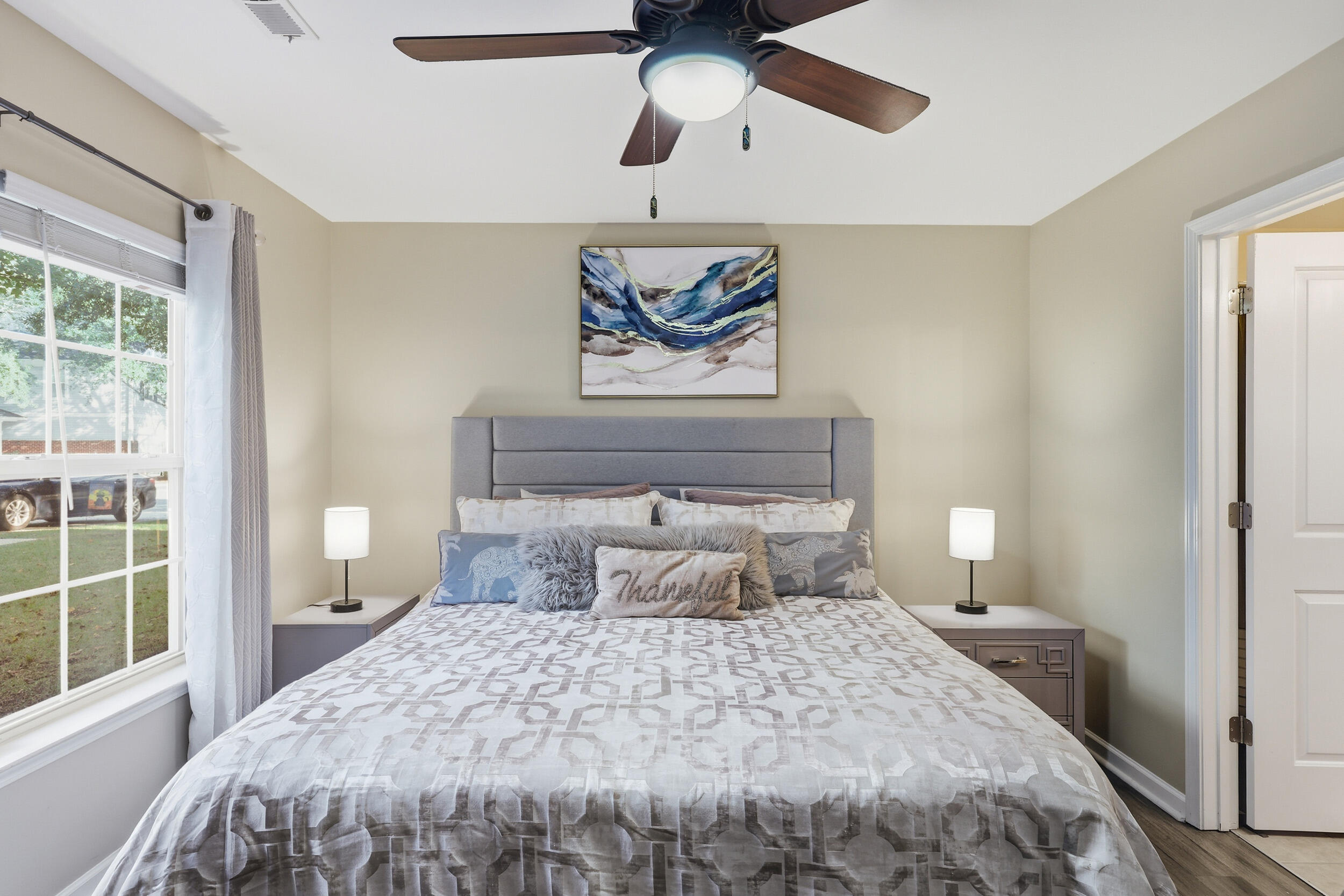 5150 Trump Street, Unit 1401 North Charleston, SC 29420 - Photo 22 of 62 28_ecp_022